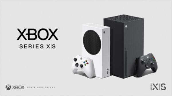 xboxconsole