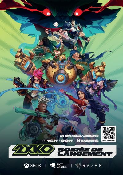 2xkosoiree 2xkosoiree