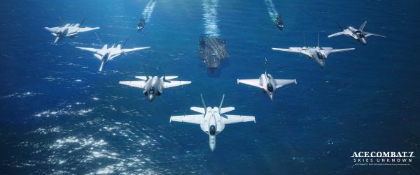 acecombat7