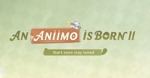 aniimo