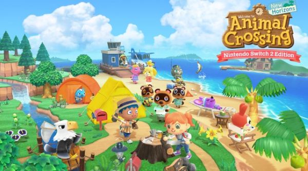 animalcrossingswitch2ed