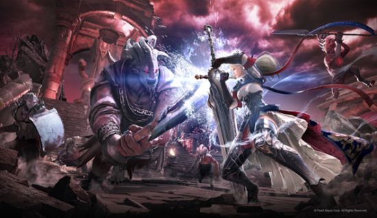 blackdesertconsoleps5