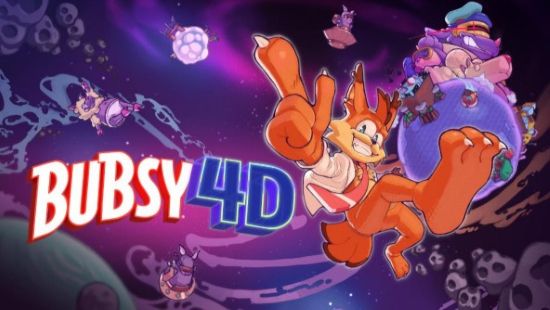 bubsy4d