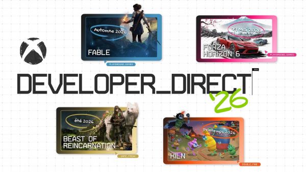 developerdirect2026