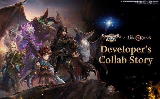 developerscollabstory