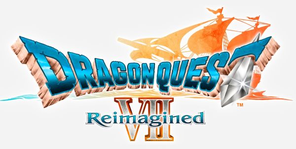 dragonquestvii dragonquestvii