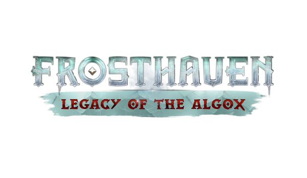 frosthavelegacy frosthavelegacy