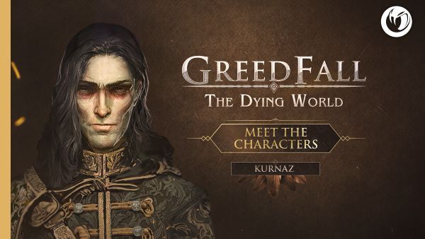 greedfallthedying