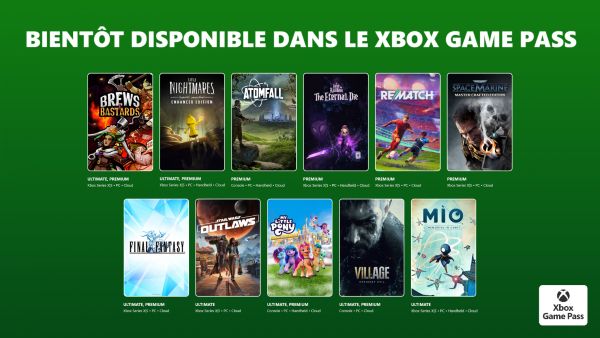 janvier26xbox