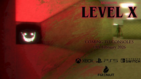 levelx