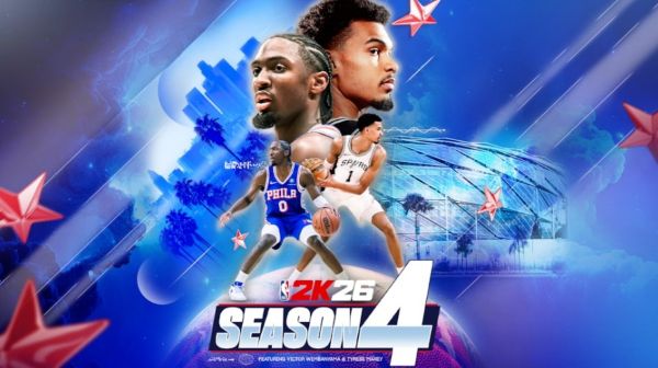 nba2k26s4 nba2k26s4