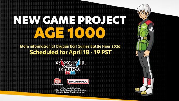 newgameprojectage1000 newgameprojectage1000