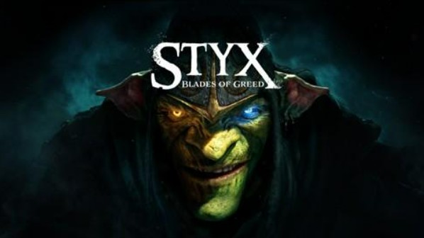 styx