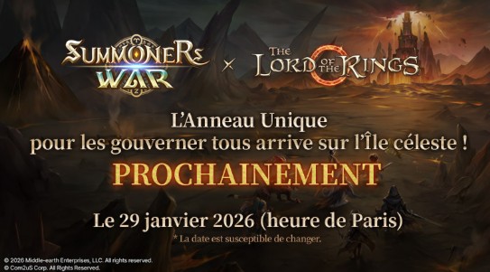 summonerswarlotr summonerswarlotr
