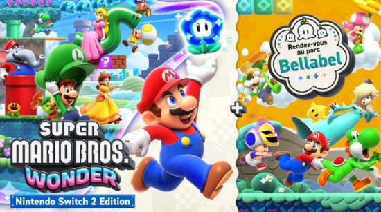supermariobroswonder