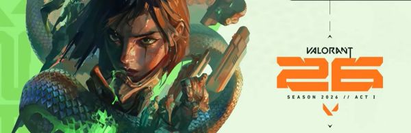 valorant26