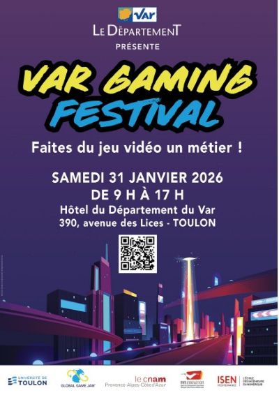 vargamingfestival