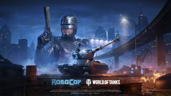 worldoftaksrobocop