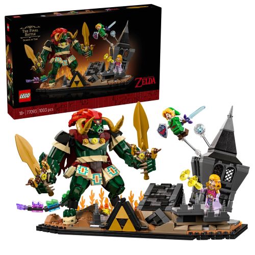 zelda01lego