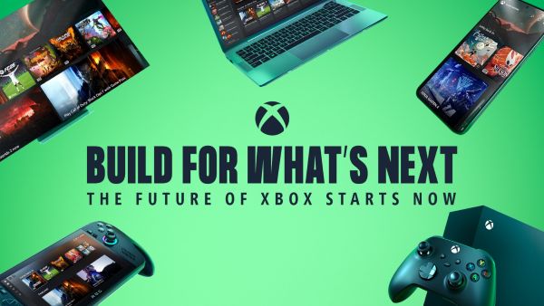 buildfornext