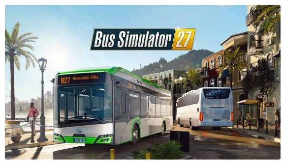 busimutor27 busimutor27