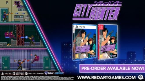 cityhuntergame cityhuntergame