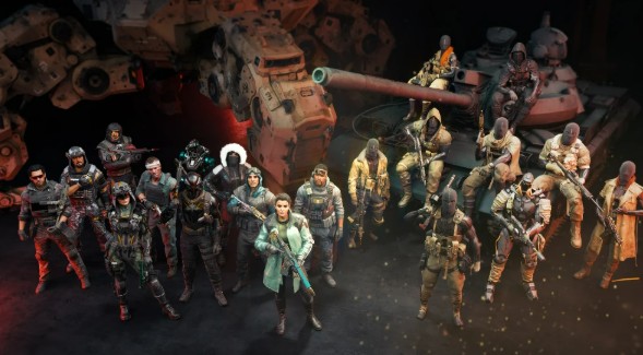 cofdutybops7 cofdutybops7