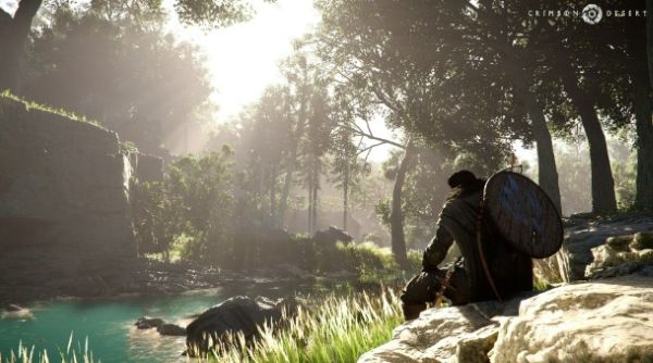 crimsonsertpearl crimsonsertpearl