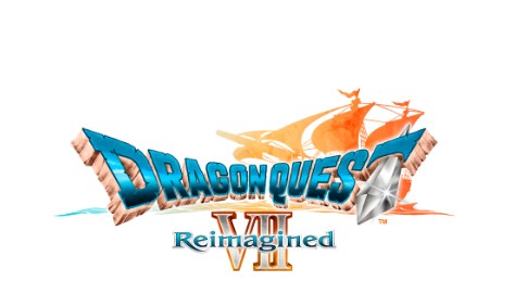 dagonquestreimagined7