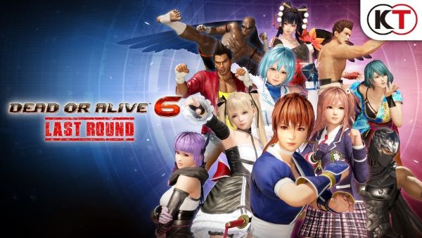 deadoralive6