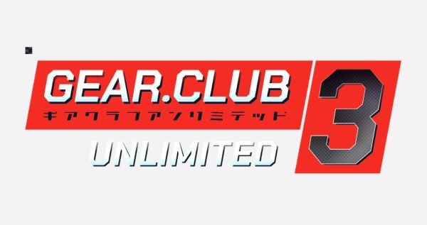 gearclubunlimited3