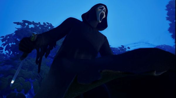 ghostfacefortnite ghostfacefortnite