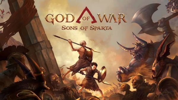 godofwarsonsofsparta