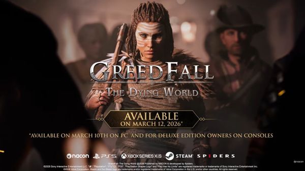 greedfallpic greedfallpic