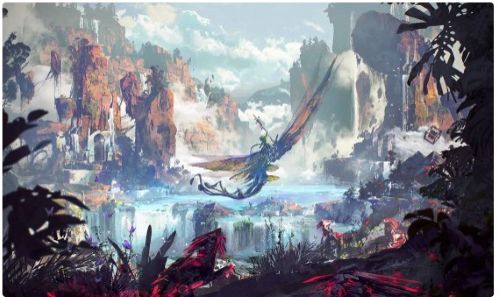 guildwars2visions