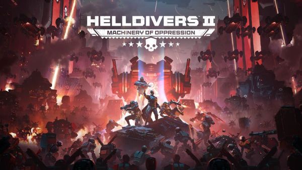 helldivers2oppression