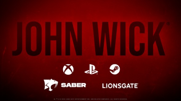 johnwickvideogame