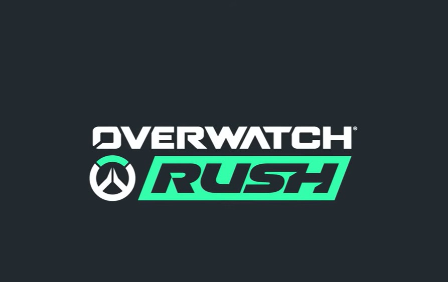 overwatchrush overwatchrush