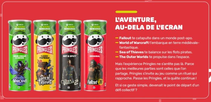 pringlesgame pringlesgame