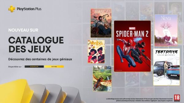 psplusfev26 psplusfev26