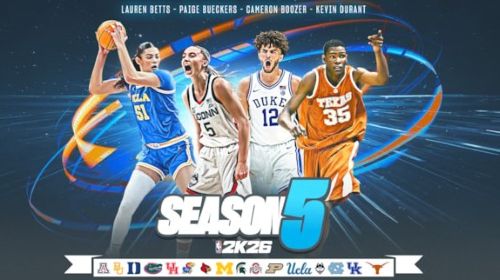 saison5nba2k26 saison5nba2k26