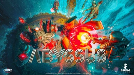 abyssus abyssus
