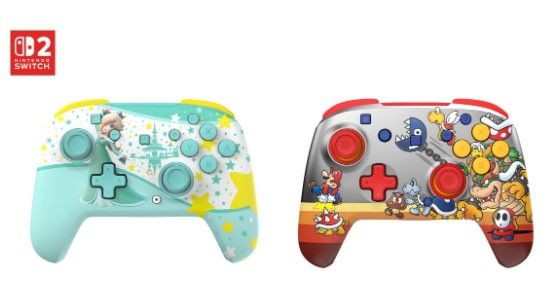 accessswitch2turtle2