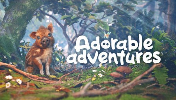 adorableadventures
