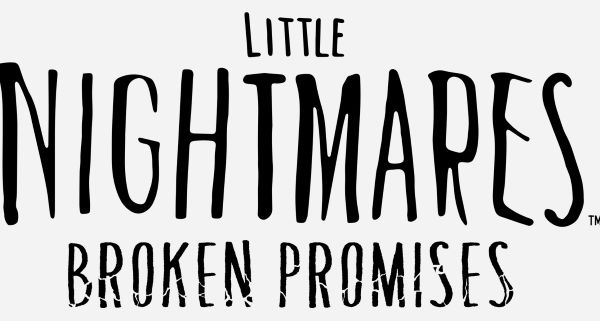 littlenightmaresbroken