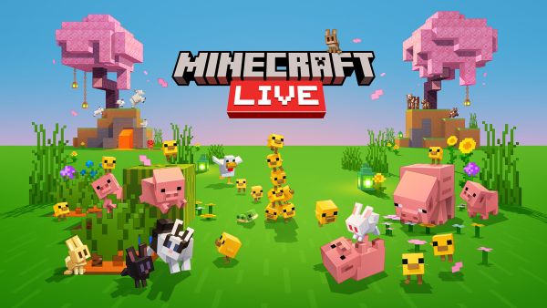 minecraftlive2026