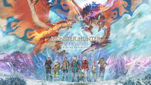monsterhnterstories3