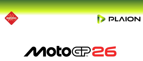motogp26