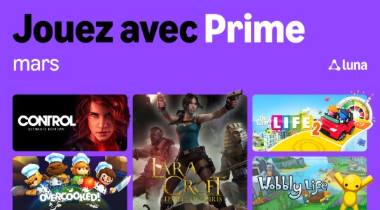 primejouez primejouez