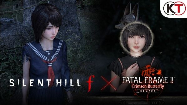 silenthillfxfatalframe2 silenthillfxfatalframe2